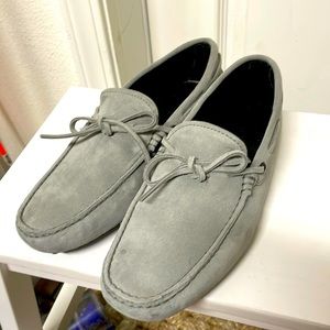 Tods Gommino driving shoes